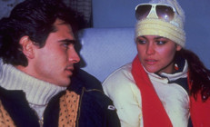 Dünya beyefendisi bir insanı kaybettik…