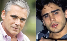 Kara haberi uzaklardan geldi... Elini attığı her işi severek yaptı, sinemayı da mutfakta yemeği de... Çok güzel yaşadım ben, geçmişe özlemim yok