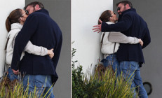 Düğüne üç gün kala ayrılmışlardı... İşte bu yüzden balayı hiç bitmiyor