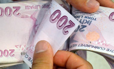 Emekliler dikkat Maaşı promosyonlarında son gün 29 Şubat