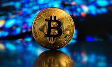 Bitcoin 60 bin doları aştı