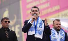 Kurum: İstanbulluların bu ihmalkarlığa artık dayanacak gücü kalmamıştır