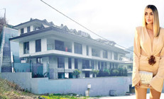 Tavan çatlatan gürültü olayında ikinci perde