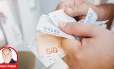 Bağ-Kur’lu esnafa erken emeklilik imkânı