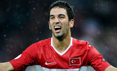 Arda Turandan EURO 2024 öncesi itiraf: Vitrine çıkmıştım, o takımı özlüyorum
