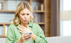 ‘Yüzde 400’e varan zamları onaylamayın’