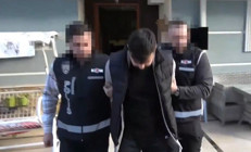 Bakan Yerlikaya: Pekmez Kardeşler ve Çirkinler suç örgütü çökertildi