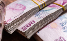 Bakandan esnafa kredi müjdesi: Limit 750 bin liraya çıkarıldı