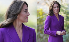 İki ay geçti yüzünü gören yok… Öldü diyen de var felç oldu diyen de…