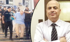 ‘Profesör Kabus’un mağdurları konuştu... Hakkında 972 yıl isteniyor