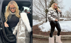 Zayıflama ilacıyla kilo verince tüm söylediklerini unuttu: Beden olumlama yoktur, keşke herkes hep zayıf olsa