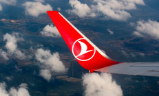 THYden yeni ucuz bilet kampanyası