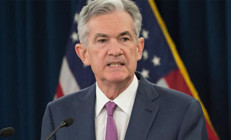 Powell konuştu: Faiz indirmenin uygun olacağını beklemiyoruz