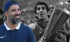 Arda Turan, UEFAya konuştu Atletico Madrid, Galatasaray ve kariyer itirafları...