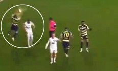 TFF Fair Play Ödüllerinin Şubat 2024 sahipleri açıklandı Morutan ve Avcı...