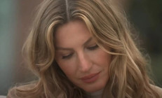 Bunca yıllık yuvayı dağıtmak kolay mı sandınız Yeni aşkını çoktan buldu ama gözyaşlarını tutamadı: Ayrılık değil de bir rüyanın ölümü...