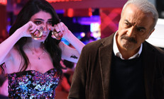 İnci Taneleri 8 Mart unutulmadı