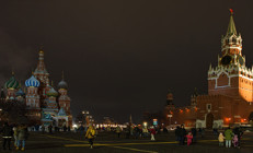 Moskova için 48 saatlik uyarı Rus medyasından ABD ve İngiltereye jet cevap