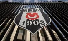 Beşiktaşın borcu 8 milyar 453 milyon 690 bin TL