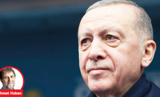 Erdoğan neden final seçimim dedi