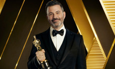 Oscar Ödül Töreni 2024 kazananlar tam liste | 96. Oscar Ödül Töreni 2024 sona erdi İşte en iyi film, erkek oyuncu, kadın oyuncu ve yönetmen