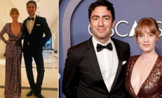 Sinemanın büyük gecesinde geri sayım Türk yönetmen de Oscar yarışında