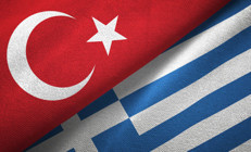 Türkiye ile Yunanistan arasında siyasi diyalog toplantısı İşte Atinanın tek amacı...