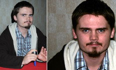 Çocuk yıldızın hazin sonu: Sinemanın en ünlü kahramanlarından birini oynamıştı... 10 aydır akıl hastanesinde tedavi görüyor