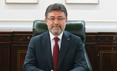 Bakan Yumaklı açıkladı: 3.8 milyar lira Cuma günü hesaplarda