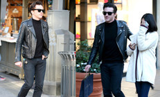 Ünlü aktör çocuk yaşta tacize uğradığını itiraf etti: Başıma gelenleri asla unutamadım