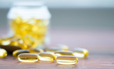 Ben bir kanser araştırmacısıyım ve sağlıklı yaşlanmak için şu 2 takviyeyi alıyorum Hangi faktörler kritik