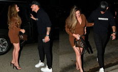 İkinci çocuğu istiyorum diyordu… Şok ayrılıkta ihanetin gölgesi: Daha evlenmeden onu aldatmaya başlamış