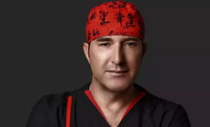 Bülent Cihantimur kimdir, ne iş yapıyor