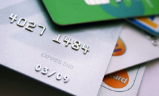 Son dakika... Kredi kartı nakit avans faizi yüzde 5 oldu