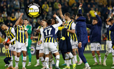 Yunanlardan Fenerbahçe-Olympiakos eşleşmesi için itiraflar Çok tehlikeli, muazzam, hücum hattı parçalar
