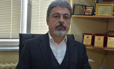 Deprem erken uyarı sistemi projesinde sona gelindi