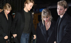 Biten aşkı ünlü oyuncuyu servet sahibi yaptı… Eski sevgilisi çalıştıkça o da para kazanıyor