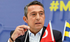 Fenerbahçeden Süper Ligden çekilme açıklaması