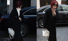 Doktorlar bile çaresiz kaldı…. Zayıflama ilacıyla verdiği kiloları geri alamıyor