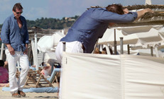 Hayatının aşkını buldu, mutlu yuvasını da kurdu… Korkunç bir kazanın ona dünyanın en büyük acısını yaşatacağından habersizdi: 15 yıl önce kapattığı gönül defterini bir daha açmadı