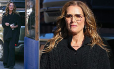 Tüm meslek hayatı güzelliği üzerine kuruluydu... Annem olmasa bu piyasada beni yerlerdi