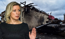 Rusyadan Putin-Erdoğan görüşmesine ilişkin açıklama