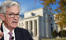 Fed kritik faiz kararını açıkladı