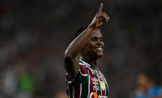 Brezilyadan, Galatasaray için transfer itirafı Ocak ayında teklif geldi ama...