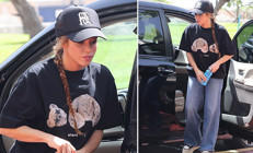 Uğradığı ihanetin acısını unutamıyor: Bir daha birini sevebilecek miyim bilmiyorum…