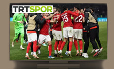 TRT SPOR FREKANS AYARI (MACARİSTAN TÜRKİYE MİLLİ MAÇI CANLI İZLE) || TRT Spor 4A frekans ayarı nasıl yapılır, kaçıncı kanalda