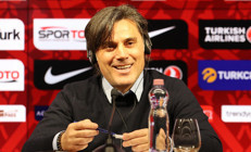 A Milli Takımda Vincenzo Montelladan Arda Güler ve Semih Kılıçsoy sözleri Bu tarz spekülasyonlar, Milli Takım yararına değil