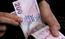 Emekliler dikkat Başvurular bugün başladı... Hangi banka ne kadar promosyon veriyor