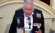 Kral Charles’ın yeğeninden açıklama geldi: İyileşme süreci yavaş, hayal kırıklığına uğradı