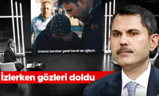 İmamoğlunun mal beyanı tartışması... Murat Kurum: Neyi açıklamıyorsunuz Neyi saklıyorsunuz